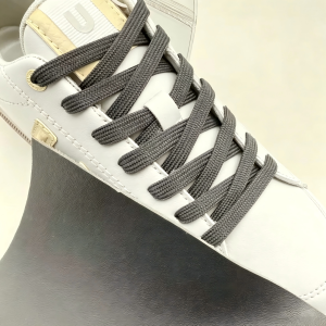 1.4mm colorful microfiber leather – soft & durable for shoes materials