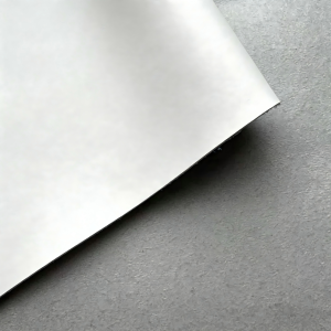 1.4mm colorful microfiber leather – soft & durable for shoes materials